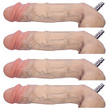 蛍火日記 新ボディー！ 江灵（Jiangling）ヘッド 180cm メイク⑤ 金色ショートヘアの癒し系男性ドール 広い肩幅と細身のウエスト フルシリコン製 優しい男の子 リアル塗装加工あり 女性向けのリアルドール