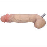 蛍火日記 新ボディー！ 江灵（Jiangling）ヘッド 180cm メイク⑤ 金色ショートヘアの癒し系男性ドール 広い肩幅と細身のウエスト フルシリコン製 優しい男の子 リアル塗装加工あり 女性向けのリアルドール