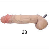 蛍火日記 新ボディー！ 江灵（Jiangling）ヘッド 180cm メイク⑤ 金色ショートヘアの癒し系男性ドール 広い肩幅と細身のウエスト フルシリコン製 優しい男の子 リアル塗装加工あり 女性向けのリアルドール