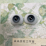 蛍火日記 新ボディー！ 江灵（Jiangling）ヘッド 180cm メイク⑤ 金色ショートヘアの癒し系男性ドール 広い肩幅と細身のウエスト フルシリコン製 優しい男の子 リアル塗装加工あり 女性向けのリアルドール