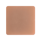 蛍火日記 新ボディー！ 江灵（Jiangling）ヘッド 180cm メイク⑤ 金色ショートヘアの癒し系男性ドール 広い肩幅と細身のウエスト フルシリコン製 優しい男の子 リアル塗装加工あり 女性向けのリアルドール