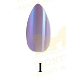 Irontech Doll 居心地の良い恋人 161cm Fカップ T1ヘッド リアルラブドール フルシリコン製ラブドール 等身大 エッチドール