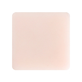 蛍火日記 新ボディー！ 江灵（Jiangling）ヘッド 180cm メイク⑤ 金色ショートヘアの癒し系男性ドール 広い肩幅と細身のウエスト フルシリコン製 優しい男の子 リアル塗装加工あり 女性向けのリアルドール