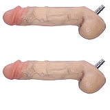 蛍火日記 新ボディー！ 江灵（Jiangling）ヘッド 180cm メイク⑤ 金色ショートヘアの癒し系男性ドール 広い肩幅と細身のウエスト フルシリコン製 優しい男の子 リアル塗装加工あり 女性向けのリアルドール