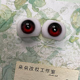 蛍火日記 新ボディー！ 江灵（Jiangling）ヘッド 180cm メイク⑤ 金色ショートヘアの癒し系男性ドール 広い肩幅と細身のウエスト フルシリコン製 優しい男の子 リアル塗装加工あり 女性向けのリアルドール