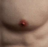 蛍火日記 新ボディー！ 江灵（Jiangling）ヘッド 180cm メイク⑤ 金色ショートヘアの癒し系男性ドール 広い肩幅と細身のウエスト フルシリコン製 優しい男の子 リアル塗装加工あり 女性向けのリアルドール