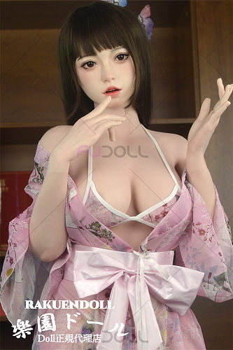 FUDOLL 新作！！小茹（シャオルー）ヘッド 和風セクシー美女 ROS機能付き 165cm等身大ダッチワイフ Fカップ フルシリコン製 巨乳ラブドール