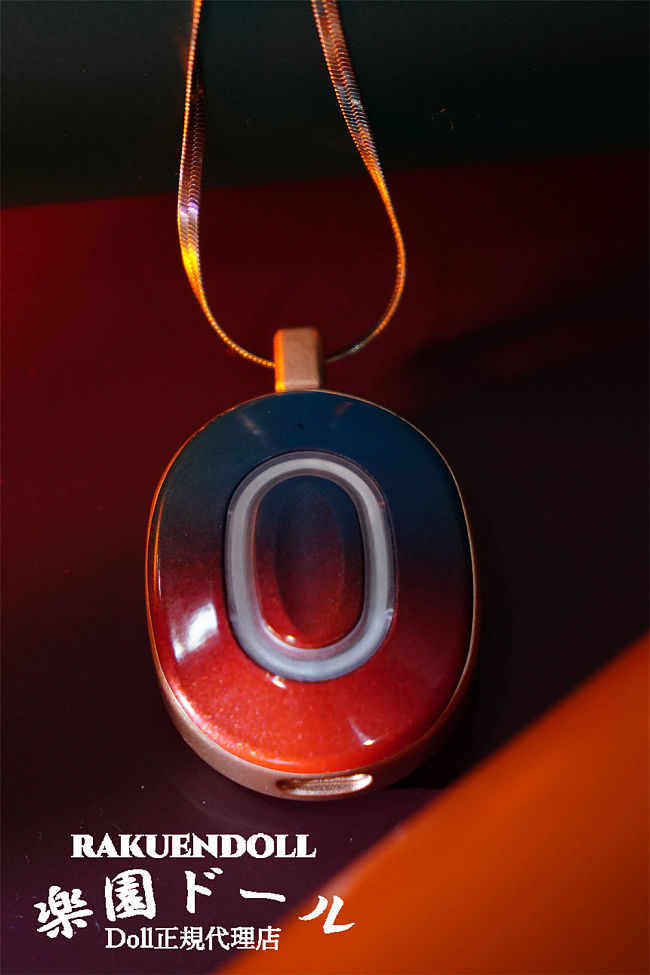 【即納・国内在庫品・送料無料】【限定300台！！】多機能AIボックス メモリ機能搭載 セクシー対話も可能なAIパートナー 音声対応のAI Box