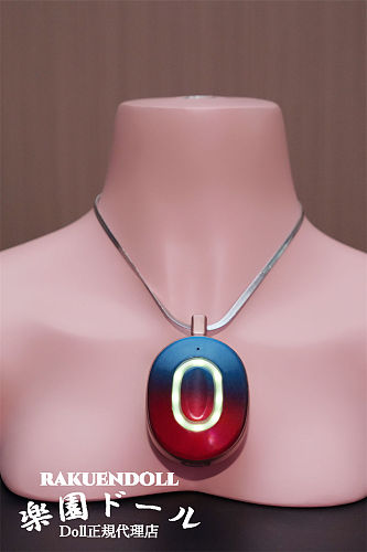 【即納・国内在庫品・送料無料】【限定300台！！】多機能AIボックス メモリ機能搭載 セクシー対話も可能なAIパートナー 音声対応のAI Box