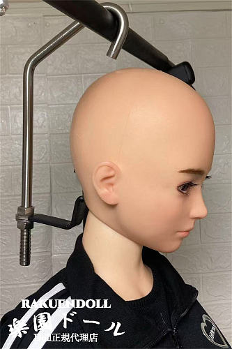 【即納・国内在庫品・送料無料】rakuendoll ラブドール保管用 吊り下げ専用金具 アダプター単品 パーツのみ 取り付け簡単 50kgまで対応可能 手軽に設置可能