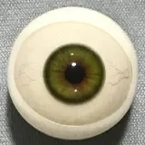 【小柄ロリ】M2ヘッド & 148cm Dカップ  可愛い フルシリコン製ラブドール M16ジョイント汎用版