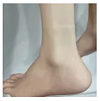 Artdoll A15芽依（めい）ヘッド & 150cm Cカップ  大学院の学生 フルシリコン製 M16ジョイント汎用版 熟女ラブドール