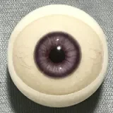 Artdoll  A16春月ヘッド & 165cm Fカップ 27Kgのみ フルシリコン製  超 乳ラブドール