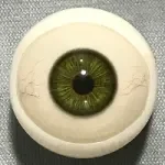 Artdoll  A16春月ヘッド & 165cm Fカップ 27Kgのみ フルシリコン製  超 乳ラブドール