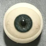 Artdoll A15芽依（めい）ヘッド & 150cm Cカップ  大学院の学生 フルシリコン製 M16ジョイント汎用版 熟女ラブドール