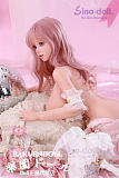 ラブドール S60凛夭夭 70cm トルソー