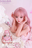 sinodoll ダッチワイフ S60凛夭夭 LinYaoyao