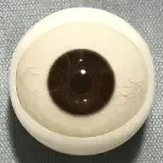 Artdoll  A16春月ヘッド & 165cm Fカップ 27Kgのみ フルシリコン製  超 乳ラブドール