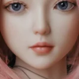 Artdoll  A16春月ヘッド & 165cm Fカップ 27Kgのみ フルシリコン製  超 乳ラブドール