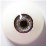 Sanhui doll 新作！＃萌心ヘッド 105cm Bカップ 可愛い系シームレスラブドール 最新技術【フェイシャルEX】機能付き選択可能 フルシリコン製lovedoll ミニドール