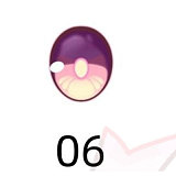 羊角社Croissant Doll 猫ちゃん＆132cmバスト大ボディ 可愛いアニメラブドール ビニールヘッド+S-TPEボディ 水着を着てるダッチワイフ