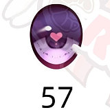 羊角社Croissant Dol #初音未来ヘッド 155cm AAカップ  ミクcosplay ソフトビニール製ヘッド+S-TPE製ボディ 等身大アニメドール 2.5次元コスプレアニメダッチワイフ