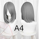 羊角社Croissant Dol #初音未来ヘッド 155cm AAカップ  ミクcosplay ソフトビニール製ヘッド+S-TPE製ボディ 等身大アニメドール 2.5次元コスプレアニメダッチワイフ