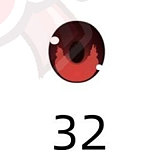 羊角社Croissant Dol #初音未来ヘッド 155cm AAカップ  ミクcosplay ソフトビニール製ヘッド+S-TPE製ボディ 等身大アニメドール 2.5次元コスプレアニメダッチワイフ