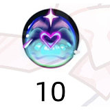 羊角社Croissant Dol #初音未来ヘッド 155cm AAカップ  ミクcosplay ソフトビニール製ヘッド+S-TPE製ボディ 等身大アニメドール 2.5次元コスプレアニメダッチワイフ