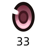 羊角社Croissant Dol #初音未来ヘッド 155cm AAカップ  ミクcosplay ソフトビニール製ヘッド+S-TPE製ボディ 等身大アニメドール 2.5次元コスプレアニメダッチワイフ