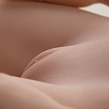 Sanhuidoll 小優（Xiaoyou）ヘッド 145cm Gカップ 低身長lovedoll 可愛い 巨乳 高級フルシリコン製ラブドール