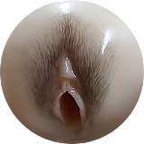 Sanhuidoll 小優（Xiaoyou）ヘッド 145cm Gカップ 低身長lovedoll 可愛い 巨乳 高級フルシリコン製ラブドール