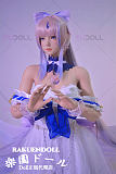 fudoll 161cm Eカップ 麗芙リアルドール