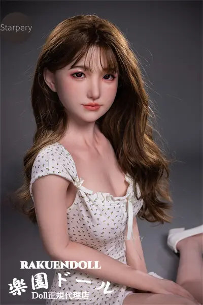 Yufan ダッチワイフ