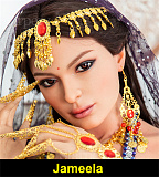 Starperydoll Yufanヘッド 151cm Dカップ おっとり系リアルドール フルシリコンダッチワイフ ふんわり波打つ髪