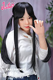 J cute 紬ちゃんlovedoll 149cm 平ら