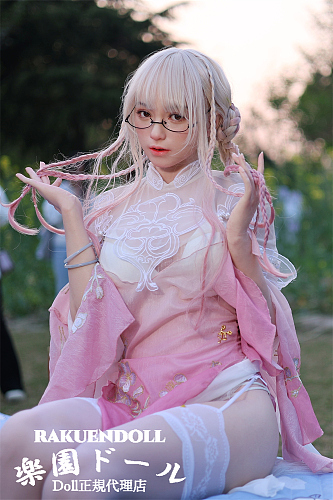 Top-Sino TYPEグラビア|実践向け T22ヘッド 167cm Eカップ 宣材写真のはRRS+メイク 女性らしい優雅さ  Artist Makeup選択可能 高級ラブドール