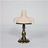 GUAVADOLL 115cm SW01ヘッド 目開きタイプ 小悪魔キツネ娘 アニメドール 宣伝画像同じウィッグ+衣装+飾り付き 宣材写真はフルシリコン製ダッチワイフ