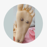 Aotume Doll  #130ヘッド 135cm Bカップ 黒髪のツインテール娘 可愛いlovedoll アニメダッチワイフ 掲載画像はTPE材質