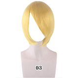 Aotume Doll  #130ヘッド 135cm Bカップ 黒髪のツインテール娘 可愛いlovedoll アニメダッチワイフ 掲載画像はTPE材質