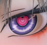 Aotume Doll  #130ヘッド 135cm Bカップ 黒髪のツインテール娘 可愛いlovedoll アニメダッチワイフ 掲載画像はTPE材質