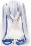 Aotume Doll  #130ヘッド 135cm Bカップ 黒髪のツインテール娘 可愛いlovedoll アニメダッチワイフ 掲載画像はTPE材質