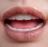 Fanreal doll【欧米美人】Dellaヘッド（植毛タイプ） 173cm Eカップ フルシリコン製ラブドール