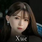 Fanreal doll【欧米美人】Dellaヘッド（植毛タイプ） 173cm Eカップ フルシリコン製ラブドール