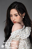 realgirl（C工場） CY41ヘッド 168cm Eカップ リアルドール