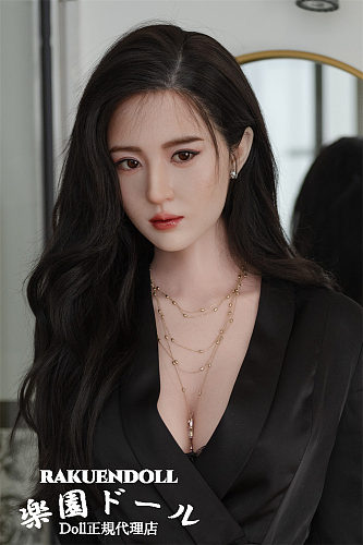 Realgirl【C工場】 CY41ヘッド 170cm Eカップ 洗練されたリアルドール フルシリコンドール セクシーな熟女ダッチワイフ