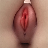 Art doll ボディ単体 フルシリコンラブドール（ M16ボルトのジョイントを採用）カスタマイズ専門ページ