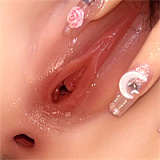 Art doll ボディ単体 フルシリコンラブドール（ M16ボルトのジョイントを採用）カスタマイズ専門ページ