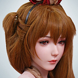 RZR Doll 自由に組み合わせ専門ページ フルシリコン製ラブドール 「R」シリーズ Delux-究極版