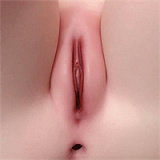 Art doll ボディ単体 フルシリコンラブドール（ M16ボルトのジョイントを採用）カスタマイズ専門ページ